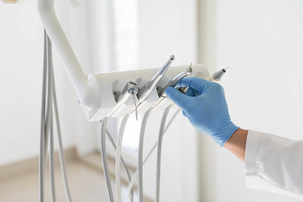 24/7 Emergency Dental Implants experts in Dranesville, VA