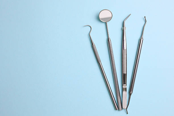 Top rated local Dental specialists in Dranesville, VA